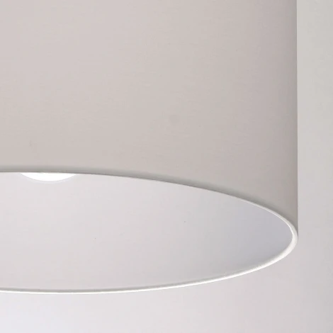 Подвесной светильник MW-Light Райне 494012102