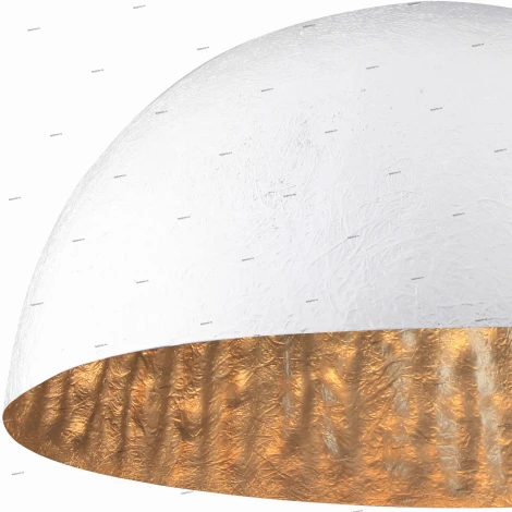 Подвесной светильник Arte Lamp Dome A8149SP-3SI