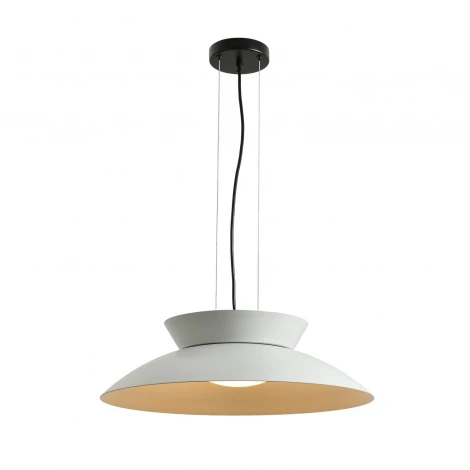 Подвесной светильник Favourite Salver 4842-1P LEDx24W 3000/6000K