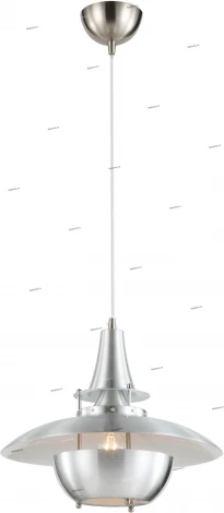 Подвесной светильник Arte Lamp Fetta A3022SP-1SS