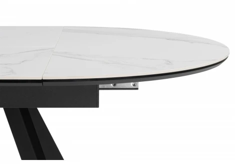Керамический стол Трейси 90 Notta 664950