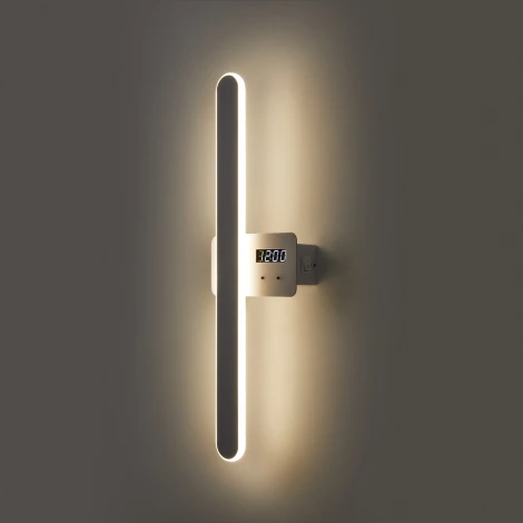 Настенный светильник светодиодный Freya Times FR6168WL-L15W 15Вт LED