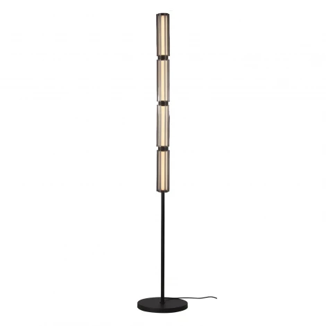 Торшер F-Promo Hexagoni 4776-4F LEDx14W 3000K