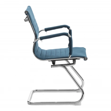 Кресло Урбан С/Urban S (на полозьях) Tetchair 25815