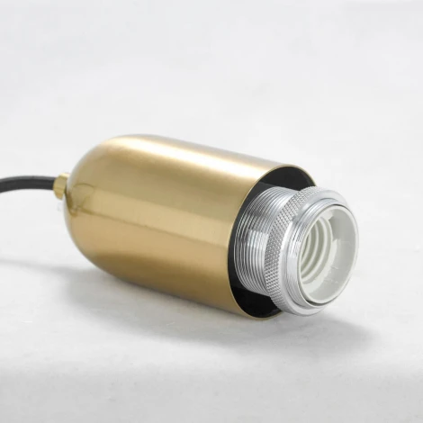 Подвесной светильник Lussole Лаймстон SY8968