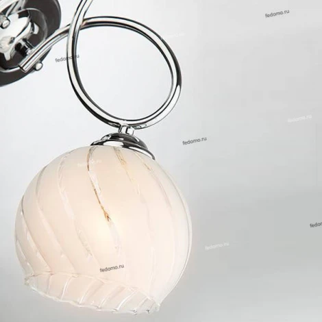 Eurosvet 30094 30094/1