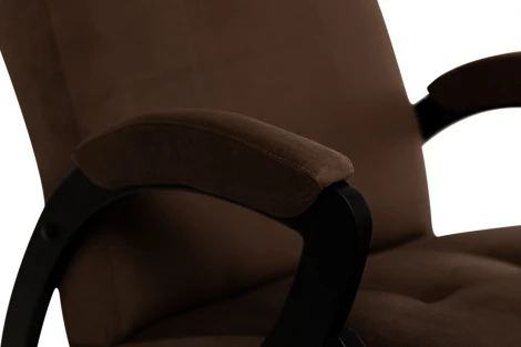 Кресло Элегант Leset 4687206788169