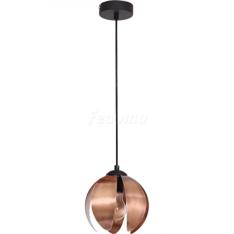 Подвесной светильник Luminex Lady 7823