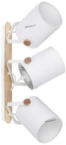 TK Lighting Relax 1613