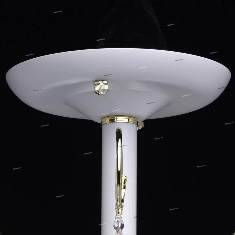 Потолочная люстра MW-Light Виталина 448011205