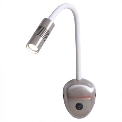 Спот Lussole Тексома SY0818