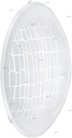 Eglo Borgo 96083