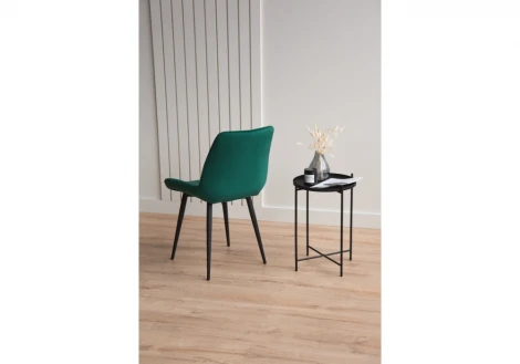 Стул Седа крутящийся Notta 632424