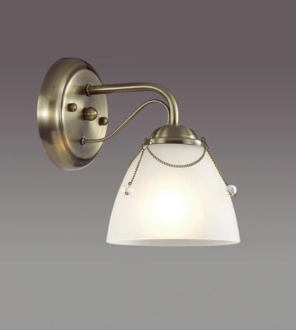 Бра Lumion Debora 3146/1W