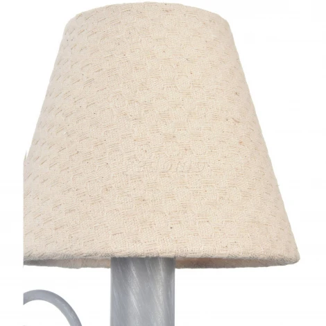 Бра Maytoni Rebecca ARM355-WL-01-GR