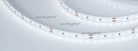 Светодиодная лента Arlight MICROLED-5000L 024435