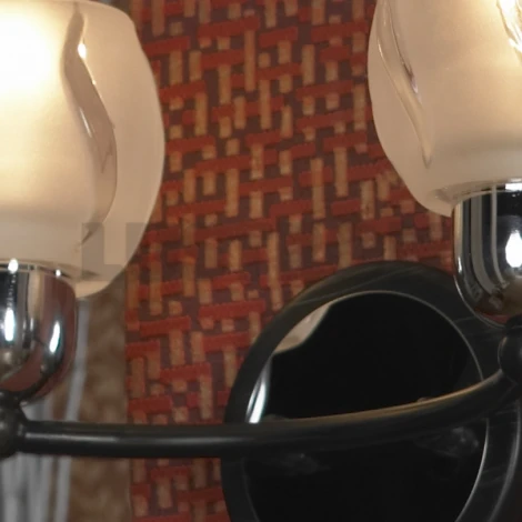 Бра Lussole Vieste LSL-8501-02