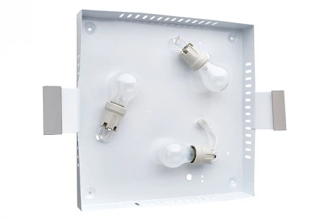 Настенно-потолочный светильник Sonex Kadia 3227