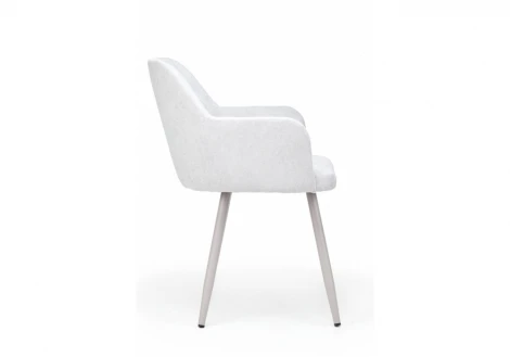 Стул на металлокаркасе Инфини Notta 631784