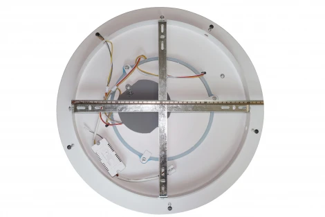 Потолочный светильник Natali Kovaltseva LED LAMPS 81098