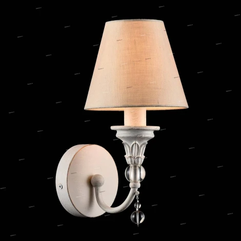 Бра Maytoni Torino ARM139-01-W