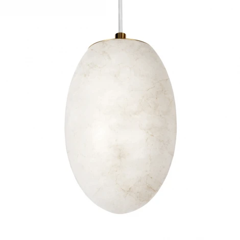 Подвесной светильник Loft It Pebble 10532P