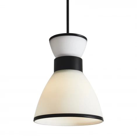 Подвесной светильник Freya Topi FR5503PL-01B1