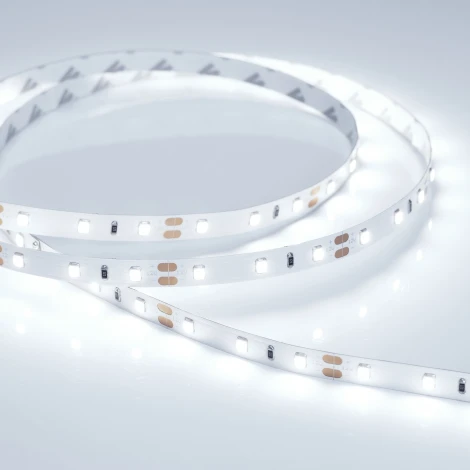Светодиодная лента Arlight RT 2-5000 016889
