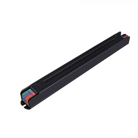 Блоки питания 24В Arte Lamp Power-Slim A242505