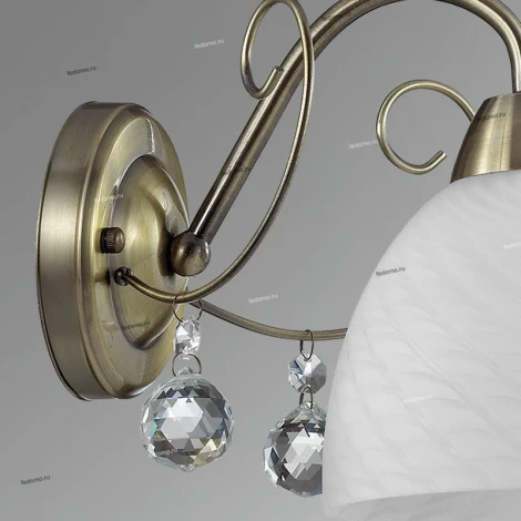 Бра Lumion Mina 3090/1W