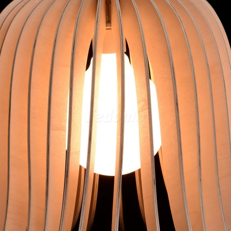 Подвесной светильник MW-Light Эмден 645010301