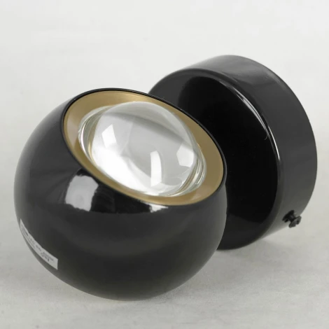 Спот Lussole Эверет SY5707