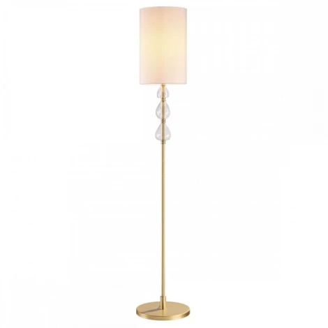 Торшер Odeon Light Giada 3802/1F