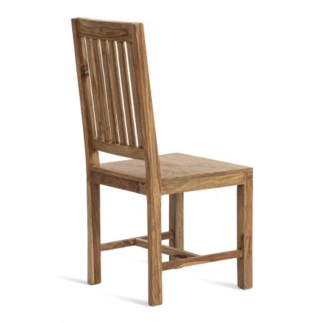 Стул Бомбей-6565 Tetchair 25605