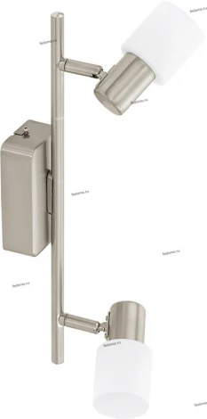 Eglo Taberno 31391
