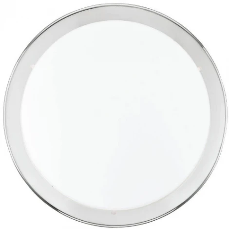 Настенный светильник Eglo Planet 82944