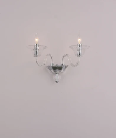 Бра Rivoli Nudo 1008-402