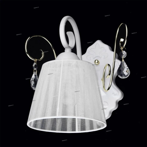 Бра MW-Light Виталина 448021101