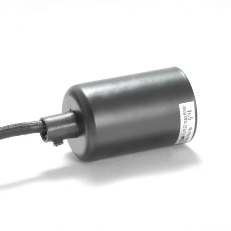 Подвесная люстра Lussole LGO Ширли SY4718