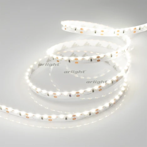 Светодиодная лента Arlight RS 024452