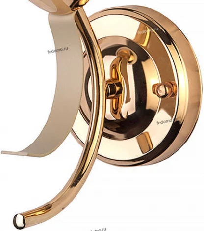 Бра Toplight Lenore TL3530B-01FG