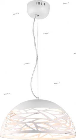 Подвесной светильник Divinare Setacchio 8014/03 SP-1
