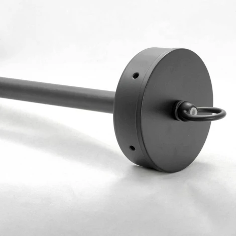 Подвесная люстра Lussole LGO Аривака SY4018