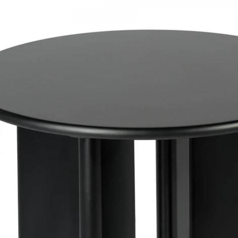 Обеденный стол Blos диаметр 80 Cosmo 370520