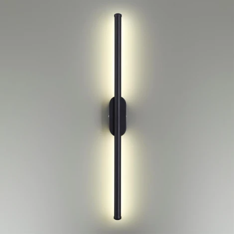 Настенный светильник Brielle 5609/10WL Lumion (LED, 220V)
