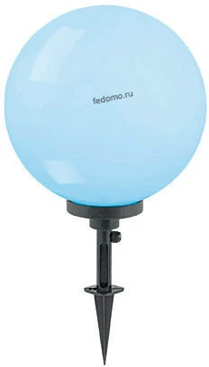 Наземный светильник Eglo Terraluna 89582
