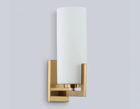 Бра Ambrella Modern LH56066
