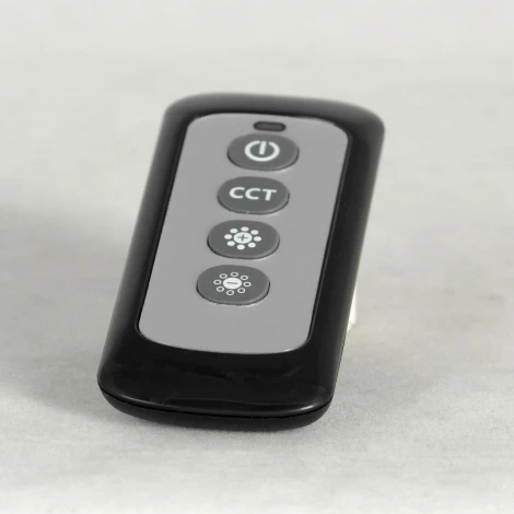 Торшер Lussole LGO Кармел SY1090