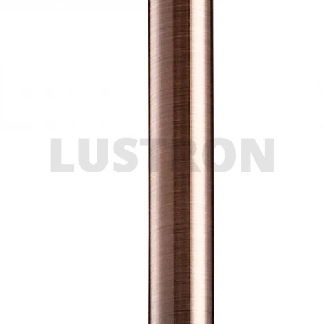 Подвесной светильник N-Light 721 721-01-56AC antique copper
