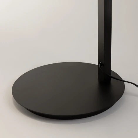 Торшер Maytoni Emphaty MOD363FL-L14B3K (LED, 220V, датчик движения)